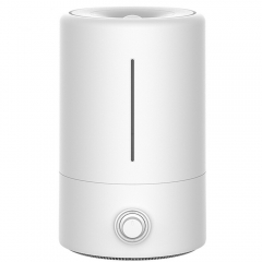 BOSSDUM 5L Large Capacity Household Mute Air Humidifier Purifier Lasting Moisture