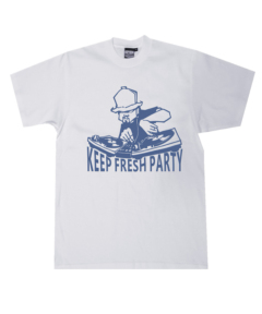 2021 new Korean versatile men's trend short sleeves