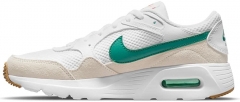 Air Max Sc