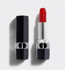 Dior lipstick