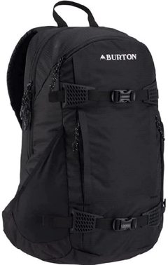 Burton Rucksack Day Hiker