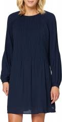 Teddy Smith Women's 30615041d Dress