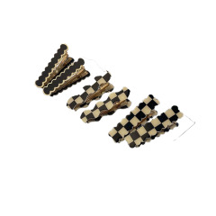 grace temperament checkerboard