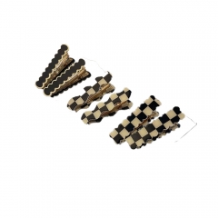 hairpin