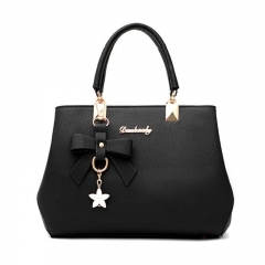 woman bag