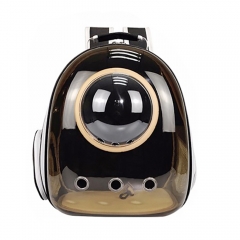 pet bag