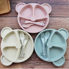 Plastic Cutlery