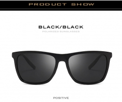 Fashion Cat's Eye Sunglasses Women Sun Classic Of Designer Brand Twin-beams Sun glasses Mirror Flat Lens Coating