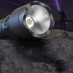 Flashlight