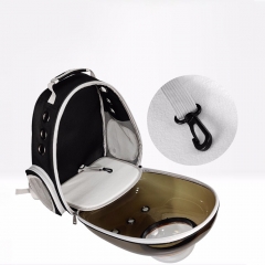 pet bag pet bag pet bag pet bag pet bag pet bag pet bag pet bag pet bag pet bag pet bag