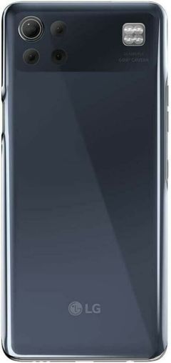 OnePlus 9RT 9R T 5G Smartphone Global Rom Multi-language 8GB 128GB Snapdagon 888 120Hz 6.62 inches AMOLED 65 Warp Charging