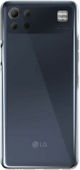 OnePlus 9RT 9R T 5G Smartphone Global Rom Multi-language 8GB 128GB Snapdagon 888 120Hz 6.62 inches AMOLED 65 Warp Charging