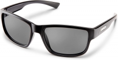 Suncloud Polarized BLUE MIRROR Sunglasses UV PROTECTION ECO-MATERIAL