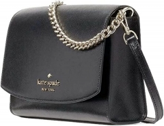 Kate Spade New York Kate Spa New York medium Carson shoulder bag one shoulder bag