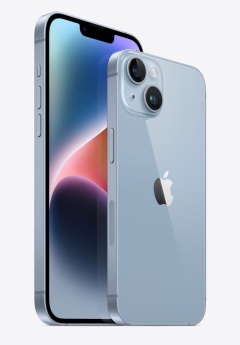 iphone14