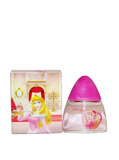Aurora children's eau de toilette spray, 1.7 oz.