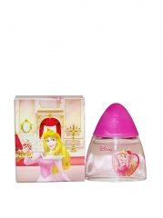 Aurora children's eau de toilette spray, 1.7 oz.