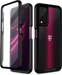mobile phone cover