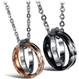 Necklace like