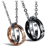 Necklace like