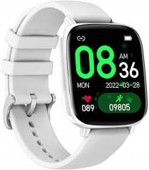 IMFRCHCS Fitness Tracker Activity