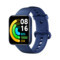 KOSE Watch