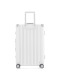 Fashionable draw bar case56
