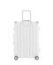 Fashionable draw bar case56