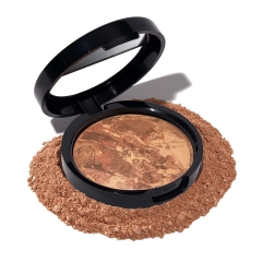LAURA GELLER NEW YORK Baked Balance-N-Brighten