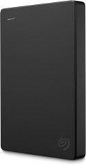 Seagate Portable 2TB