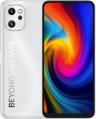 Cell Phone, NFC, Android11