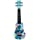 First Act Disney Lilo & Stitch