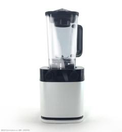 Juicer