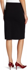 Ripe Maternity Women's Suzie Pencil Skirt