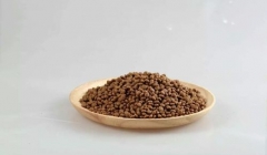 Pet food