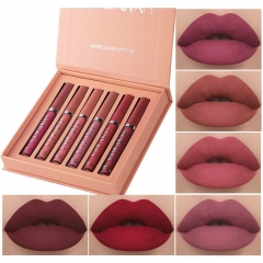 Lipstick