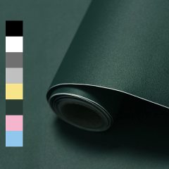 WADILE Peel and Stick wallpaper 15.9 "x 78.7", removable contact paper for cabinet/countertop waterproofing, wallpaper pull stick bedroom, stick on wallpaper texture self-adhesive