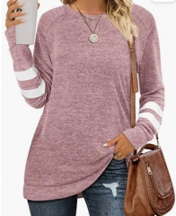 Geifa Sweatshirts for Women