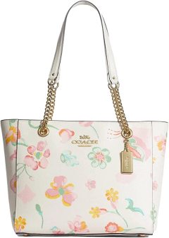 Coach Coach Women's Cammie Chain Handbag