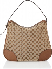 [Gucci Gucci] shoulder bag 449244 KY9LG lady [parallel import goods], brown, Free Size