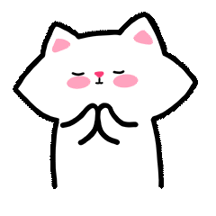 Cute Kitty Dress Up