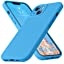 iPhone 13Mobile phone shell