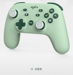 youxishibing3