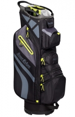 Tour Edge Hot Launch HL-4 Togo Package Set