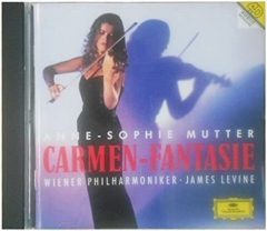 cd and music