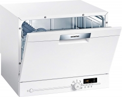 SK26E222EU iQ300