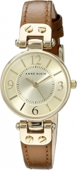 ANNE KLEIN