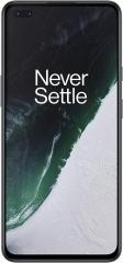 OnePlus NORD