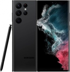 Factory Unlocked Android smartphone,