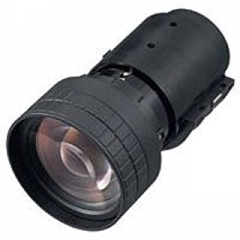 Rokinon 100mm F2.8 ED 00UMC Full Frame Telephoto Macro Lens for Sony E-Mount Interchangeable Lens Cameras